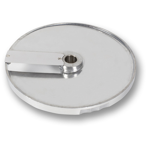 Диск для нарезки ломтиками Sammic FC-14D, 14 мм фото