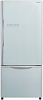 Холодильник Hitachi R-B 572 PU7 GS фото