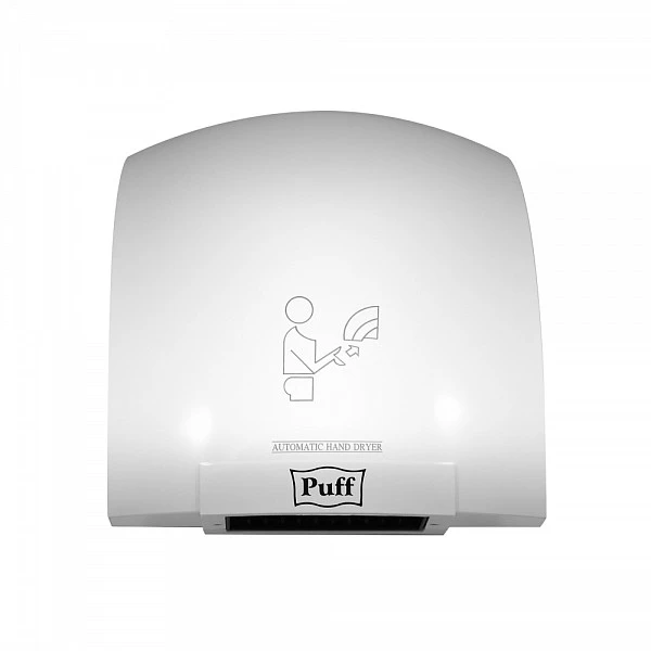 Сушилка для рук Puff 8820 фото