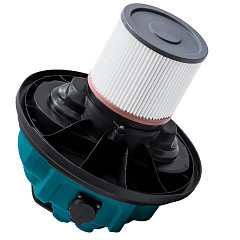 Пылесос Bort BSS-2260-Twin в Санкт-Петербурге, фото 8