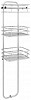 Стойка для бутылок Zumex Bottle Rack Kit Versatile (Includes 3 Trays) фото