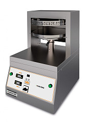 Пресс для пиццы Resto Italia FORMATRICE PER PIZZA C/BORDO RI33 в Санкт-Петербурге, фото 1