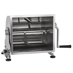 Фаршемешалка AIRHOT MM-30FH в Санкт-Петербурге, фото 3