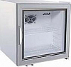 Шкаф холодильный барный Forcool SС50G фото
