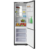 Холодильник Бирюса W360NF фото