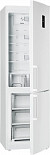 Холодильник двухкамерный  4424-000 ND