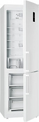 Холодильник двухкамерный Atlant 4424-000 ND в Санкт-Петербурге, фото