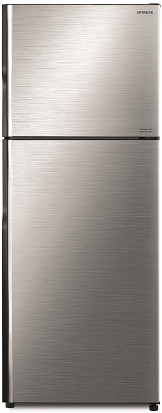 Холодильник Hitachi R-V 472 PU8 BSL фото