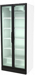 Холодильный шкаф Linnafrost R8N в Санкт-Петербурге, фото