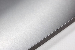 Противень Restoinox ПН4/08-500х300х60 в Санкт-Петербурге, фото 4