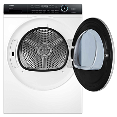Сушильная машина Haier HD90-A2979 в Санкт-Петербурге, фото 2