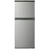 Холодильник Бирюса M153 фото