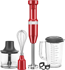 Блендер погружной KitchenAid 5KHBV83EER в Санкт-Петербурге, фото 1