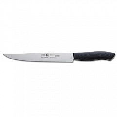 Нож для мяса Icel 20см DOURO GOURMET 22101.DR14000.200 в Санкт-Петербурге, фото