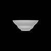 Салатник круглый LY’S Horeca 4,7'' 125мм 260мл с полями [551214000] фото