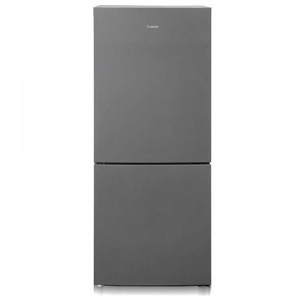 Холодильник Бирюса W6041 фото