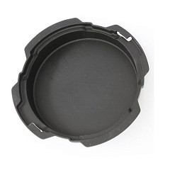 Держатель для быстрой очистки решетки Sammic GCH в&nbsp;Санкт-Петербурге фото