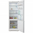 Холодильник  632