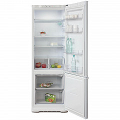 Холодильник Бирюса 632 в Санкт-Петербурге, фото