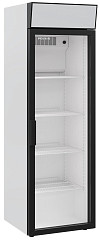 Холодильный шкаф Polair DM104c-Bravo в Санкт-Петербурге, фото