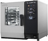 SAPIENS BOOSTED SAE061B+OB061E фото