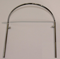 для  J-800 - 14-1 OLD фото