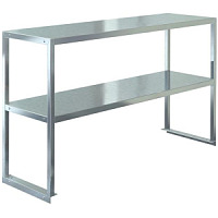 ПНС-П-2-12/4 фото