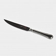 Нож для стейка Noble 24,2 см Ritz