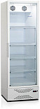 Холодильный шкаф  460DNQZ