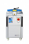 Тестоделитель Daub Robocut R24 Automatic