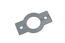 Прокладка мотора Koreco BM110SV motor gasket в Санкт-Петербурге фото