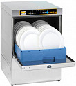 Посудомоечная машина  FDM 500