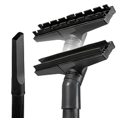 Пылесос Bort BSS-1220-Pro в Санкт-Петербурге, фото 3