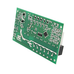 Плата управления для льдогенератора Foodatlas для BY-YT в Санкт-Петербурге, фото 2