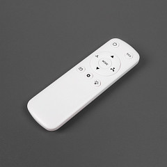 Автономный кондиционер Meyvel ACH-24MB2600 в Санкт-Петербурге, фото 20