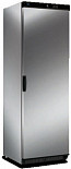 Холодильный шкаф  KICPVX60