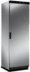 Холодильный шкаф Mondial Elite KICPVX60 в Санкт-Петербурге фото