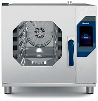 Blok BL05TSCLU фото