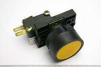 PA01 operation push-button фото