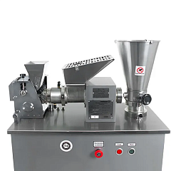 Пельменный аппарат Foodatlas JGL 135-6A (AR) (14-16 г., 8 яч, 100х52) в Санкт-Петербурге, фото 7