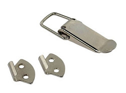 Петля для пилы Hurakan HKN-SE/2200 в&nbsp;Санкт-Петербурге фото