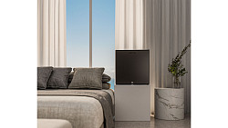 Шкаф холодильный барный  Meyvel MMA-28B в Санкт-Петербурге, фото 5