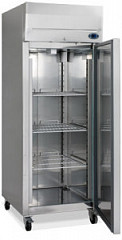 Холодильный шкаф Tefcold RK710 в Санкт-Петербурге, фото