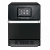 Печь высокоскоростная Merrychef conneX 16 High Power Black фото