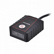 Встраиваемый сканер штрих-кода Mertech N300 warm light 2D  USB, USB эмуляция RS232