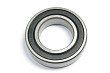 Подшипник Kocateq GHM22I bearing (6006-2RS, pos. 21)