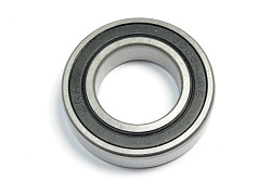 Подшипник Kocateq GHM22I bearing (6006-2RS, pos. 21) в Санкт-Петербурге фото