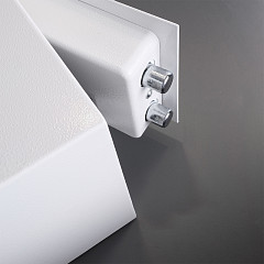 Сейф Meyvel SF1-310-200 (white) в Санкт-Петербурге, фото 5