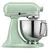 Планетарный миксер KitchenAid 5KSM125EPT фото
