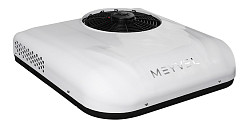 Автономный кондиционер Meyvel AC-24MB2000 в Санкт-Петербурге, фото 1